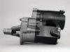 FARCOM 104435 Starter
